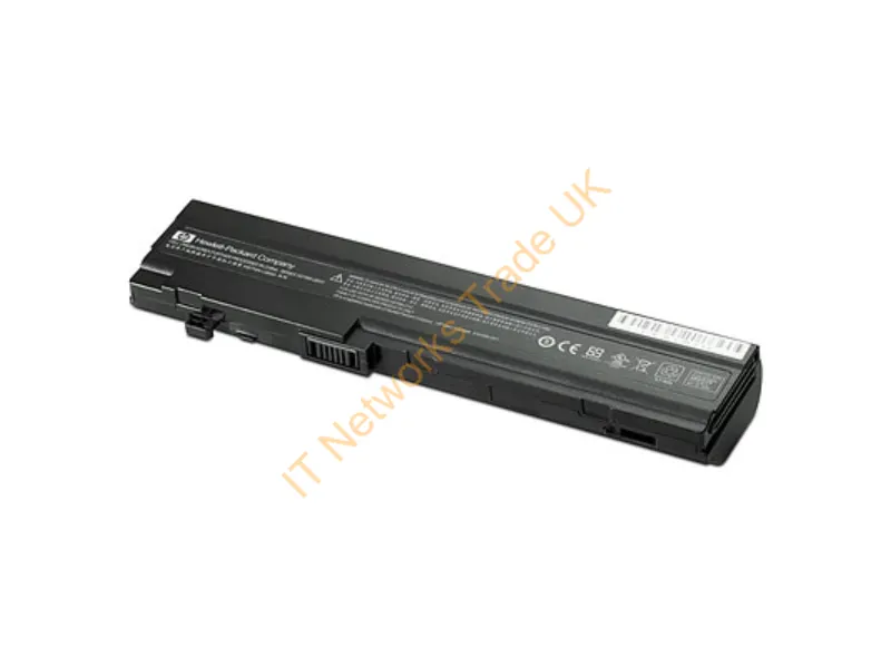AT901AA-TM - Total Micro At901Aa-Tm Laptop Spare Part Battery