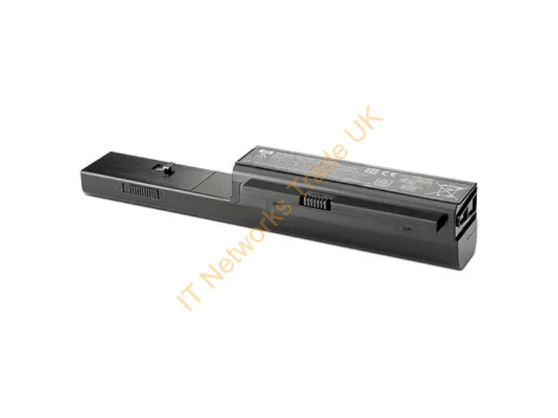 AT902AA-AX - Axiom Li-Ion 8-Cell 14.4V Battery