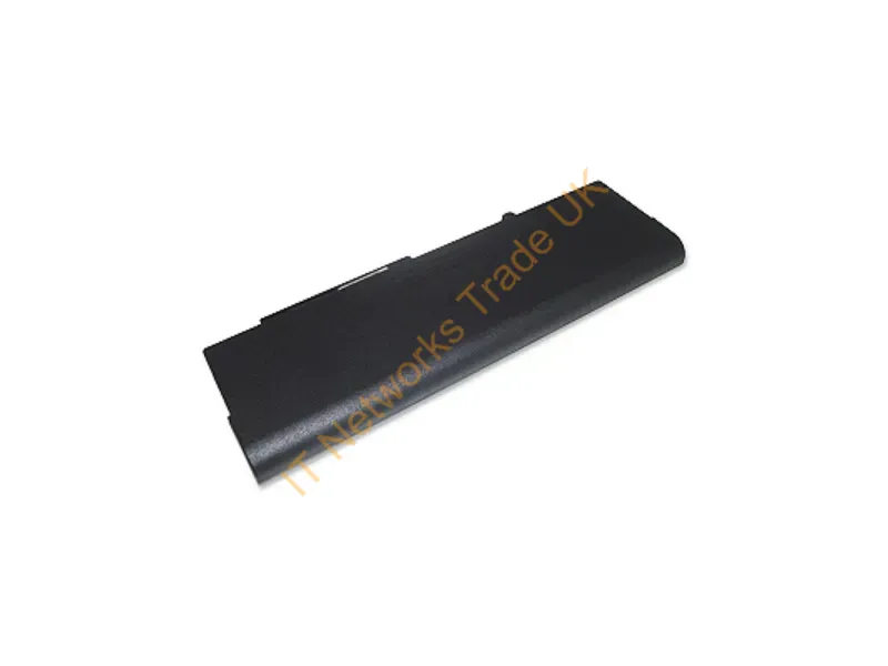 AT908AA#ABA-TM - Total Micro At908Aa#Aba-Tm Laptop Spare Part Battery