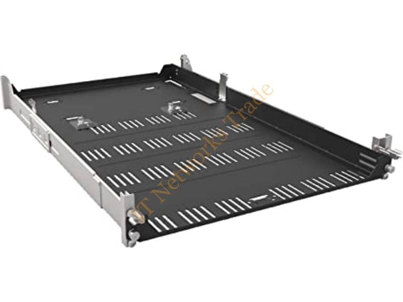 AT916A HP Innovation 1st 1U Fixed Rail Kit Server Accessory