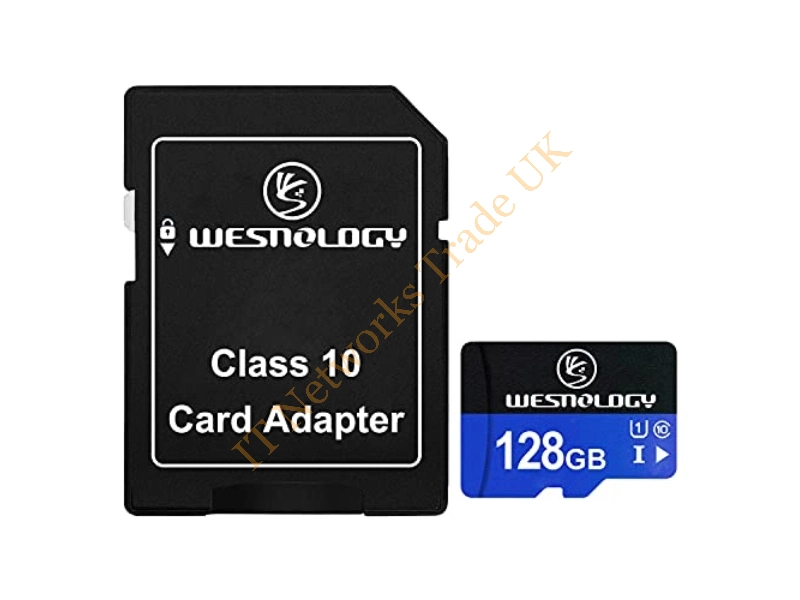 ATA-40MB-MT Gigaram 40MB ATA/IDE PCMCIA Flash Memory Card