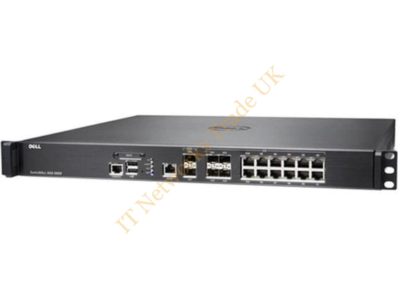 ATA191-3PW-K9 - Cisco 191 Analog Tele Adptr For Mpp