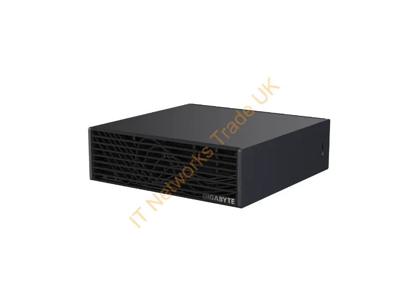 ATAGB10-9000 - Gigabyte Ai Top Atom (4Tb Gen5)