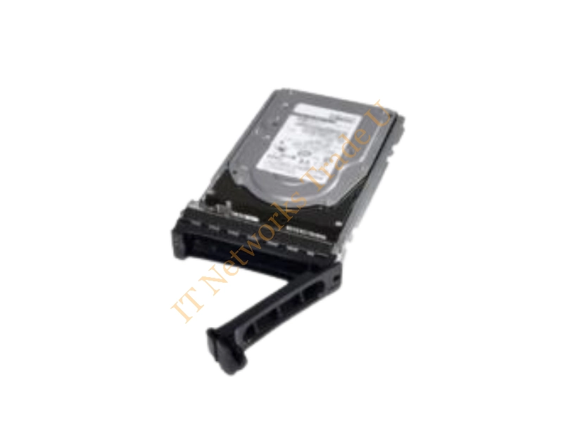 ATC-B1000SA3/15S-E - Hypertec ATC-B1000SA3/15S-E 1000GB Serial ATA II internal hard drive