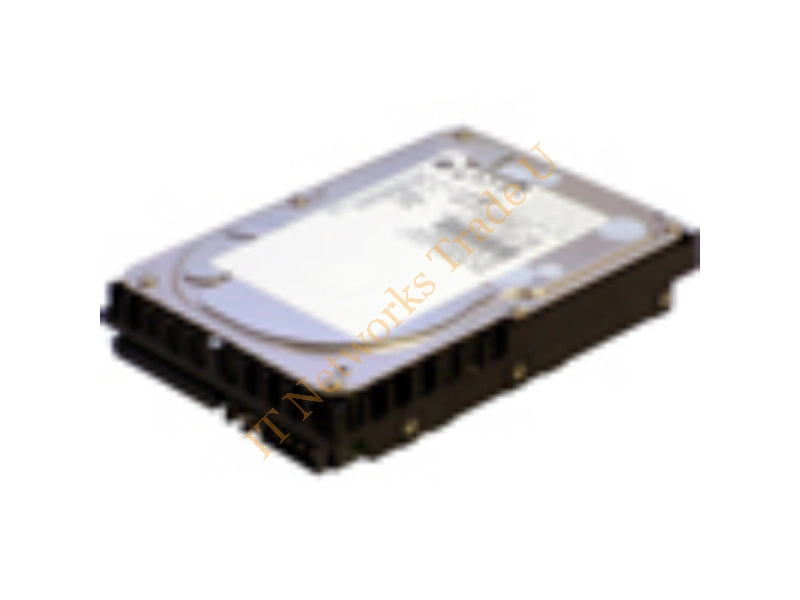 ATC-B1000SS - Hypertec 1TB SAS HDD 1000GB SAS internal hard drive