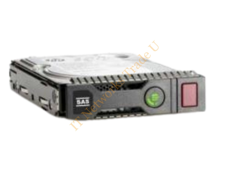 ATC-B3000SA3/E - Hypertec ATC-B3000SA3/E 3000GB Serial ATA III internal hard drive
