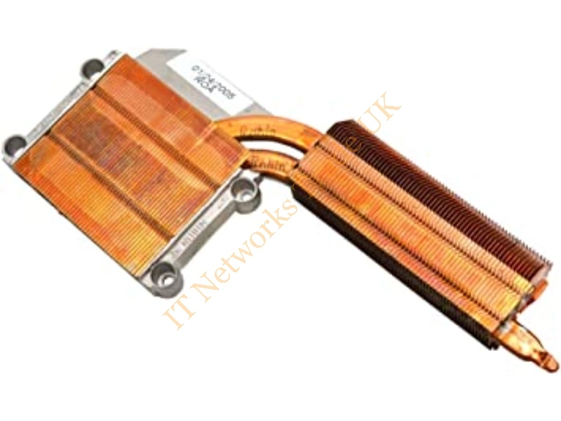 ATCW1025000 Toshiba Heatsink for Satellite A70