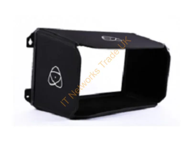 ATOMSUN007 - Atomos ATOMSUN007 camera kit