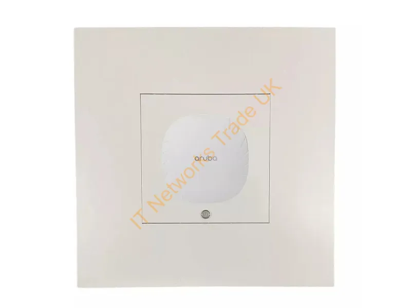 ATS-00665 - Acceltex Solutions Ats-00665 Network Equipment Enclosure