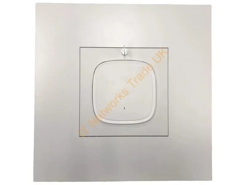 ATS-00677 - Acceltex Solutions Ats-00677 Network Equipment Enclosure