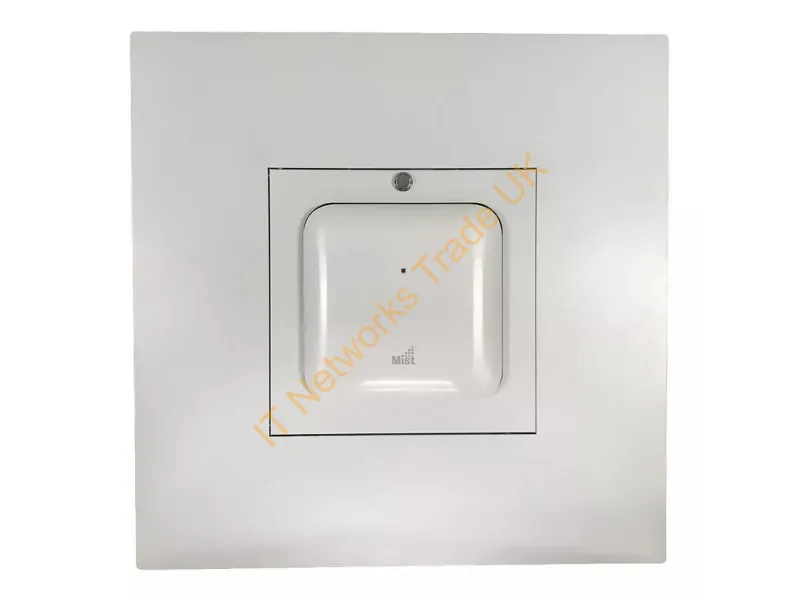 ATS-00682 - Acceltex Solutions Ats-00682 Network Equipment Enclosure