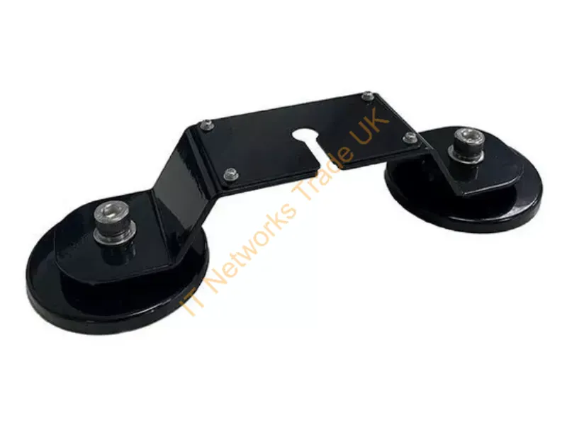 ATS-00967 - Acceltex Solutions Ats-00967 Network Antenna Accessory Antenna Mount