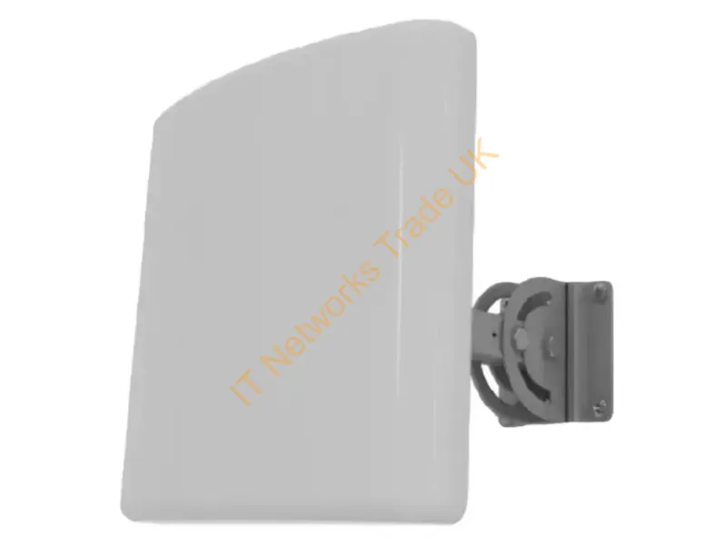 ATS-01019 - Acceltex Solutions Ats-01019 Network Antenna Directional Antenna N-Type 11 Dbi