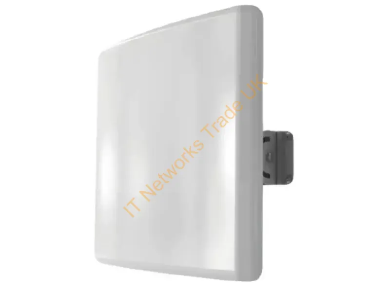 ATS-01021 - Acceltex Solutions Ats-01021 Network Antenna Directional Antenna N-Type 12 Dbi
