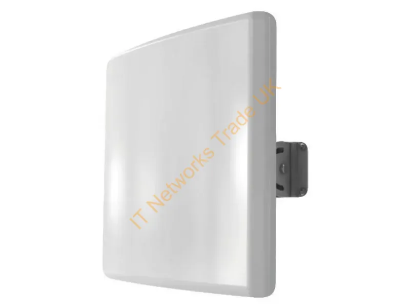 ATS-01022 - Acceltex Solutions Ats-01022 Network Antenna Directional Antenna N-Type 13 Dbi