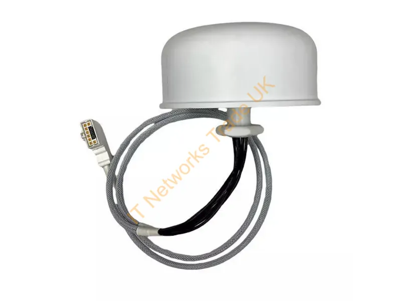 ATS-01064 - Acceltex Solutions Ats-01064 Network Antenna Omni-Directional Antenna Ra Dart 6 Dbi