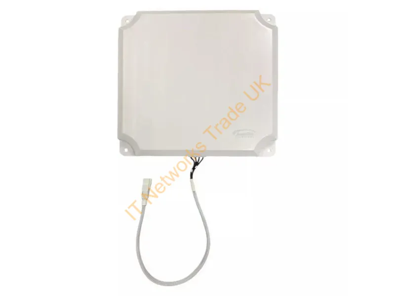 ATS-01085 - Acceltex Solutions Ats-01085 Network Antenna Directional Antenna Dart 13 Dbi