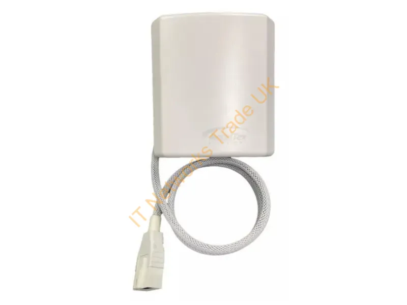 ATS-01096 - Acceltex Solutions Ats-01096 Network Antenna Directional Antenna Dart 7 Dbi