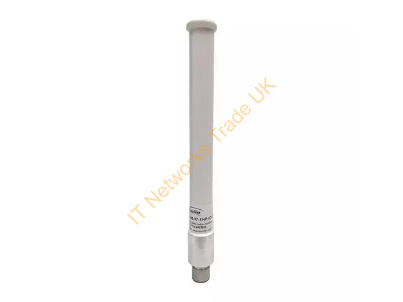 ATS-01138 - Acceltex Solutions Ats-01138 Network Antenna Omni-Directional Antenna