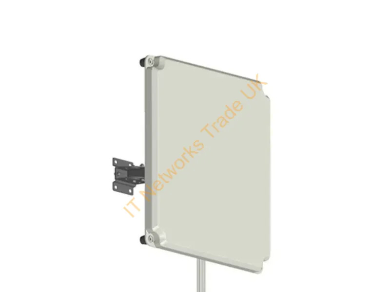 ATS-01145 - Acceltex Solutions Ats-01145 Network Antenna Directional Antenna N-Type 11 Dbi