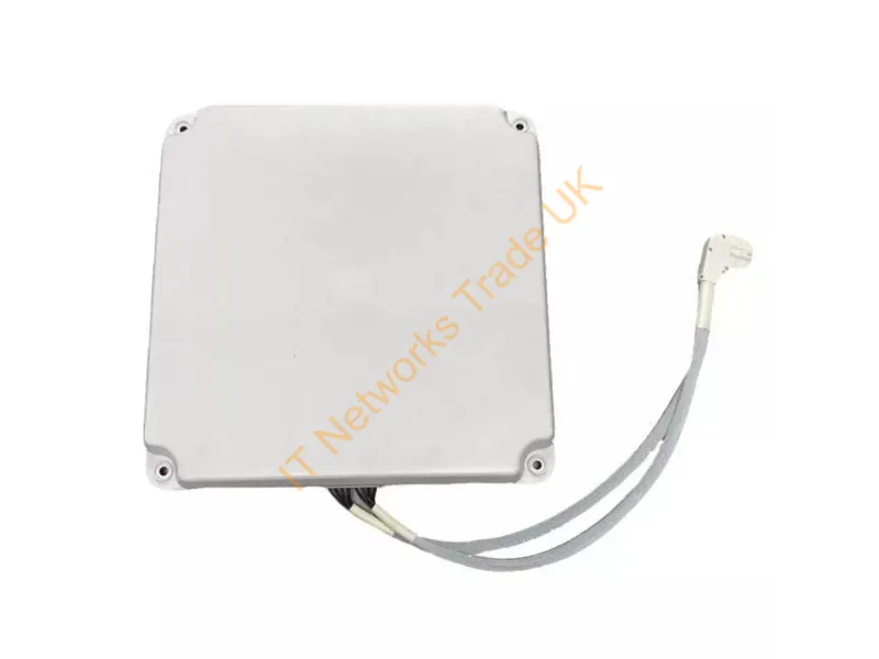 ATS-01157 - Acceltex Solutions Ats-01157 Network Antenna Directional Antenna Ra Dart 10 Dbi