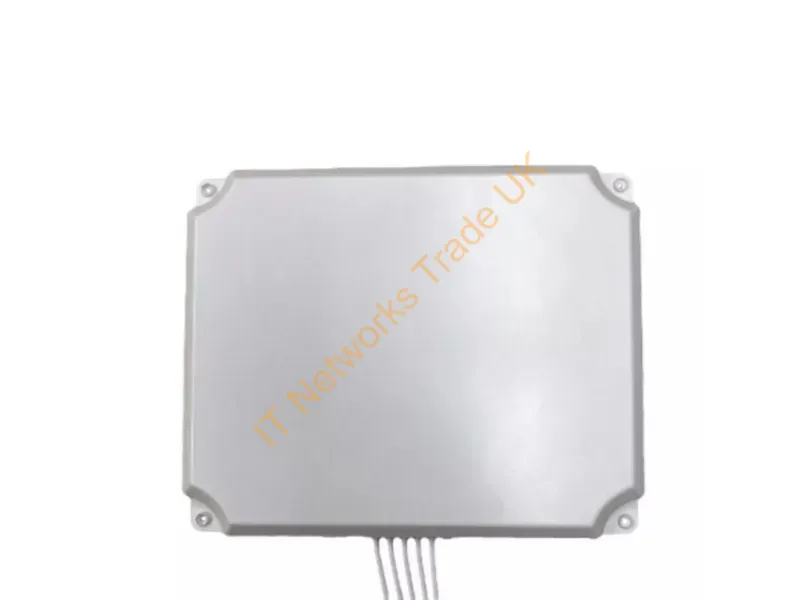 ATS-02489 - Acceltex Solutions Ats-02489 Network Antenna Directional Antenna Rp-Sma 7 Dbi