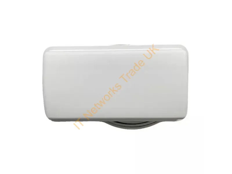 ATS-02695 - Acceltex Solutions Ats-02695 Network Antenna Directional Antenna Rp-Tnc 4 Dbi