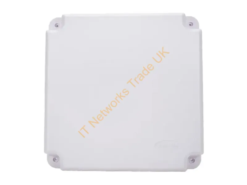 ATS-03998 - Acceltex Solutions Ats-03998 Network Antenna Omni-Directional Antenna Rp-Sma 8 Dbi