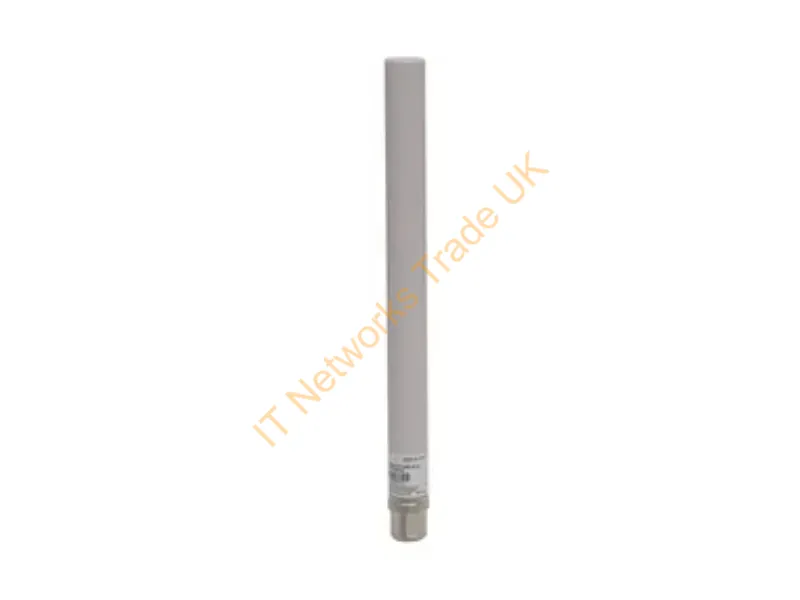 ATS-04010 - Acceltex Solutions Ats-04010 Network Antenna Omni-Directional Antenna N-Type 7 Dbi