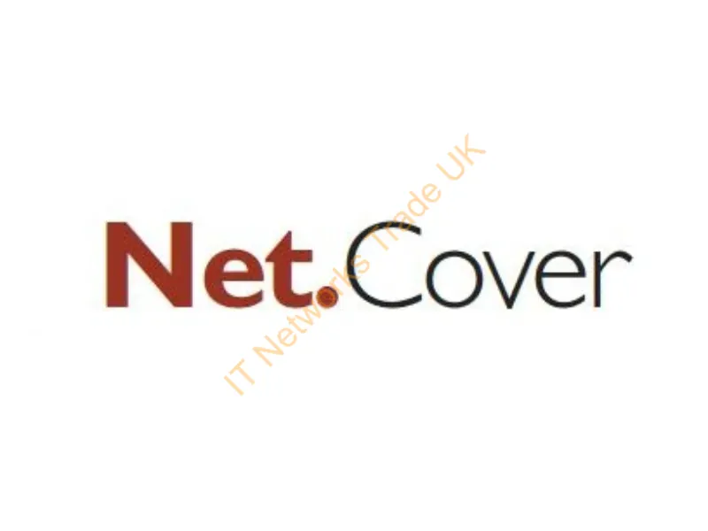 ATSBX908GEN2SYNCA3 - Allied Telesis Net.Cover Advanced