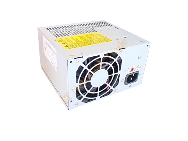ATX-250-12E Bestec 250-Watts ATX Power Supply