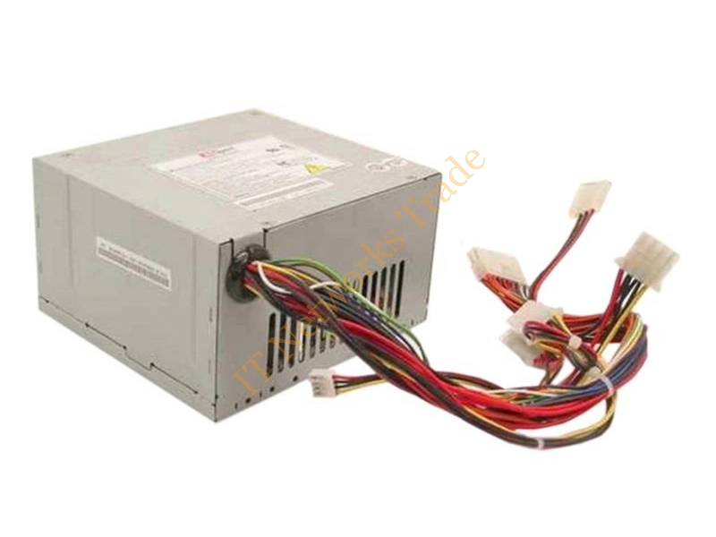 ATX-250GU AOpen 250W Mini-ATX Power Supply for Dimension, Optiplex, PowerEdge and Precision