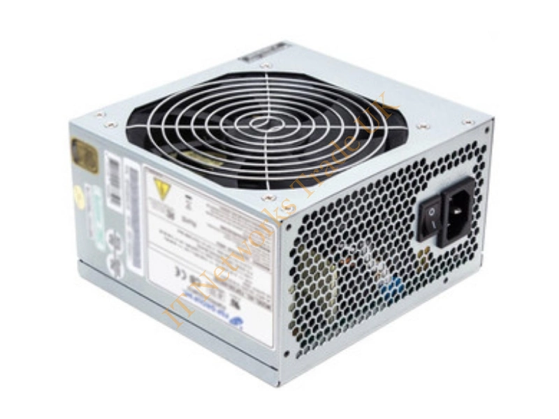 ATX-400PN-B204 Sparkle ATX-400PN-B204 400W 20/24pin Power Supply