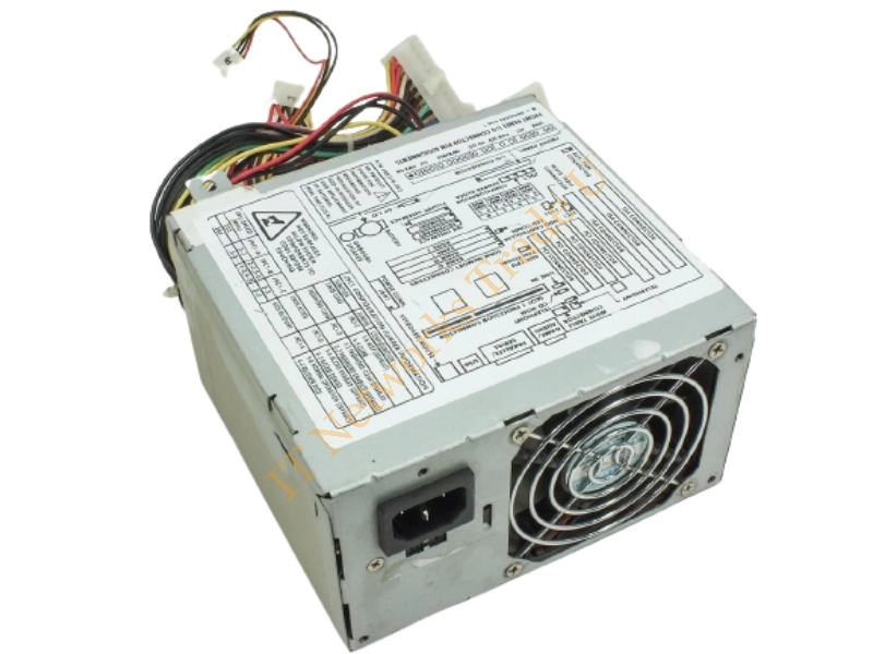 ATX200-3506 Astec 200-Watts ATX Power Supply