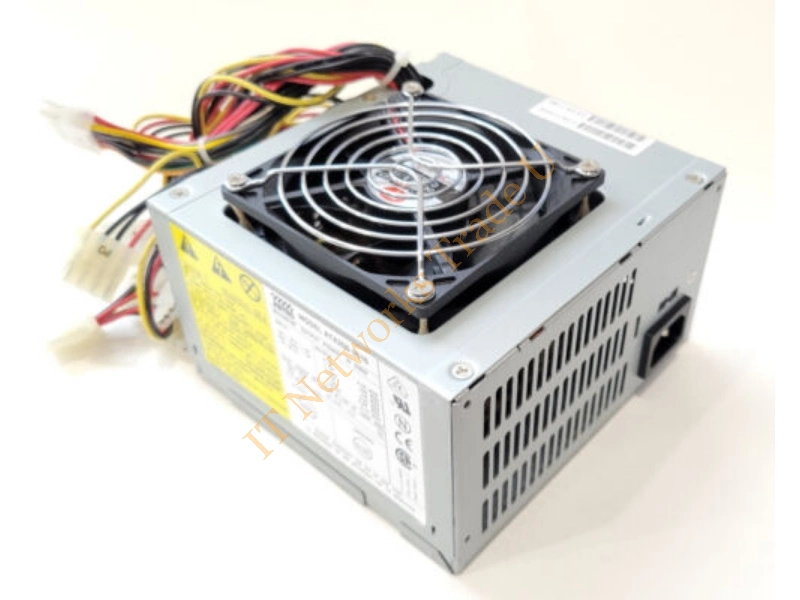 ATX200-3516 Astec 200-Watts ATX Power Supply