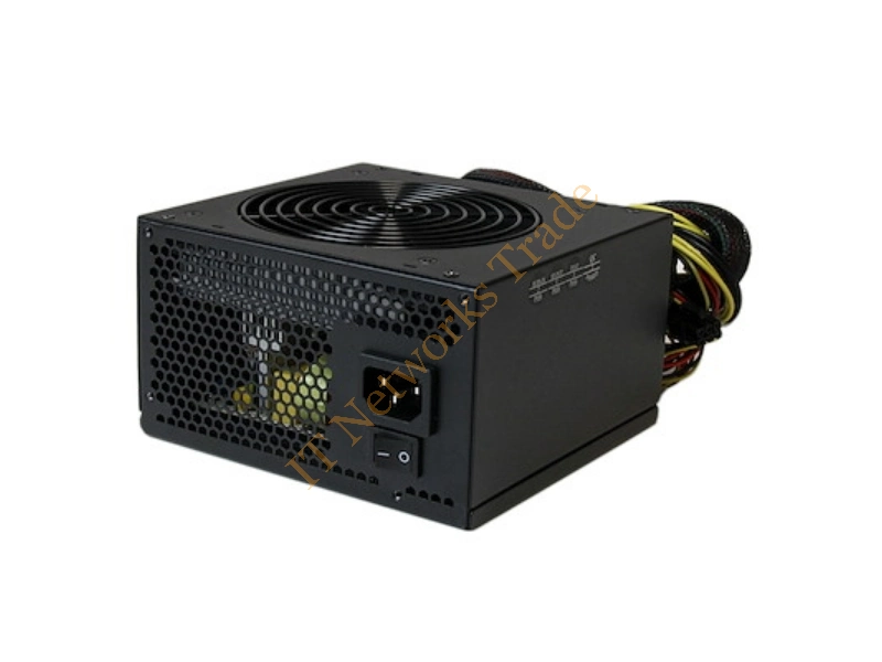 ATX2POWER450 Startech 450-Watts 12V ATX Power Supply