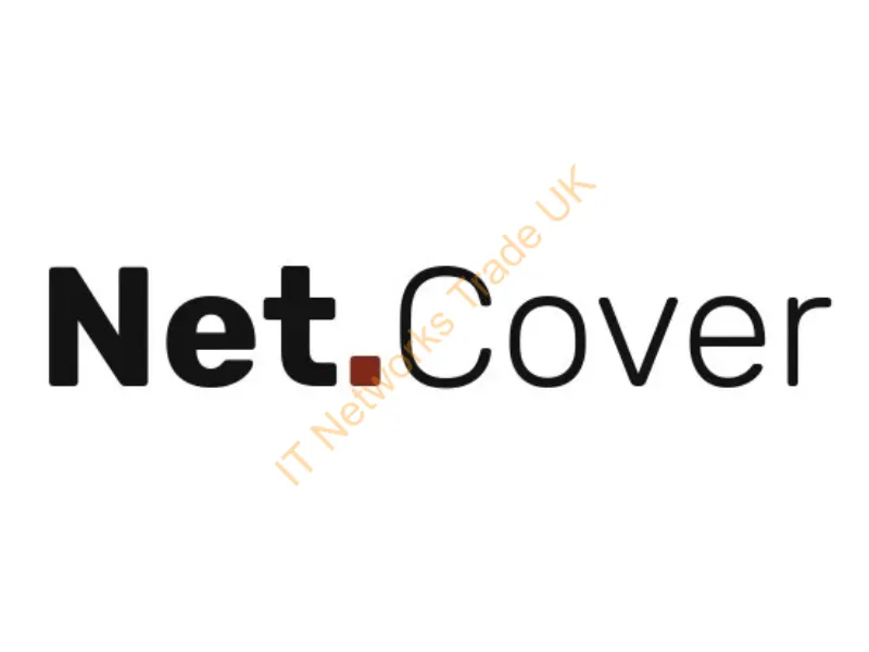 ATX55018XTQSYNCA3 - Allied Telesis NetCover Advanced