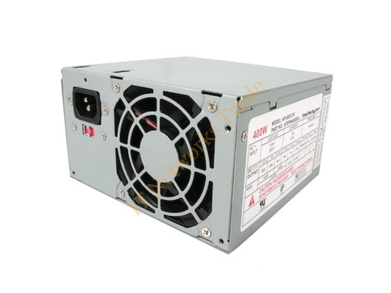 ATXPW400 Startech 400-Watts ATX Power Supply