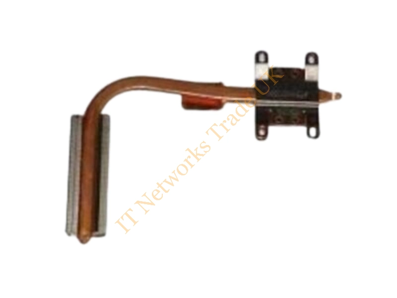 ATZHN000200 Acer CPU Cooling Heatsink for Aspire 5100