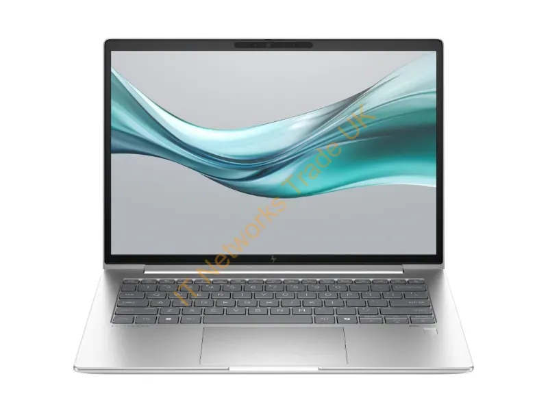 AU8Y5UC#ABA - Hp Custom Elitebook 645 G11