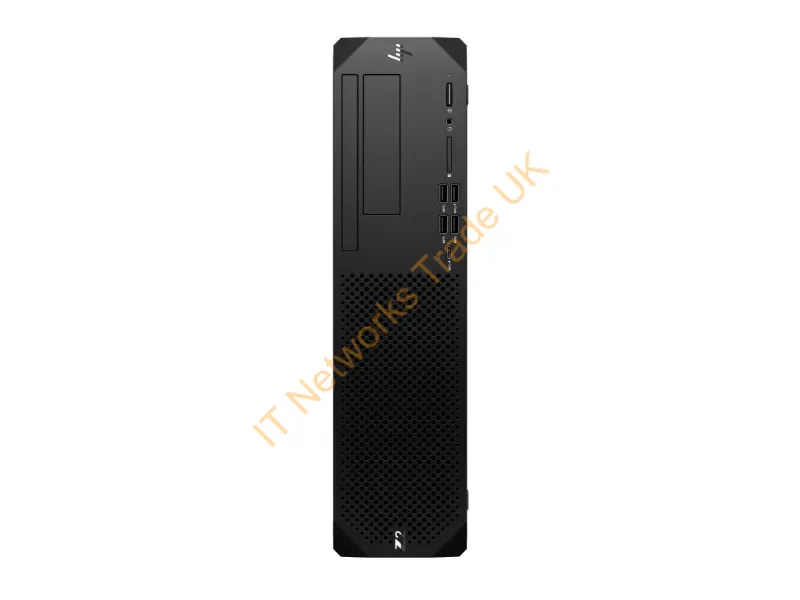 AU8Z6UA#ABA - Hp Z2 Small Form Factor G9 Workstation Intel Core I9 I9-14900 32 Gb Ddr5-Sdram Nvidia Rtx A4000
