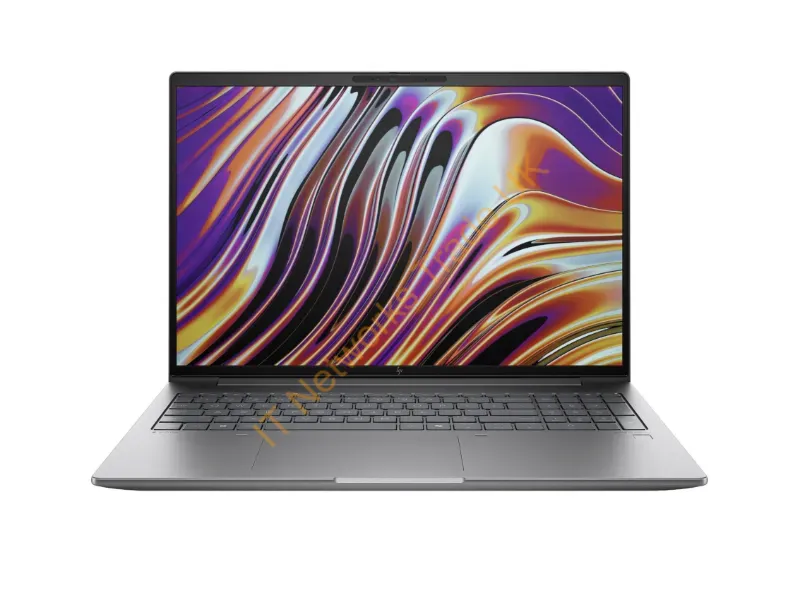 AU9J0UC#ABA - Hp Custom Zbook Power G11A