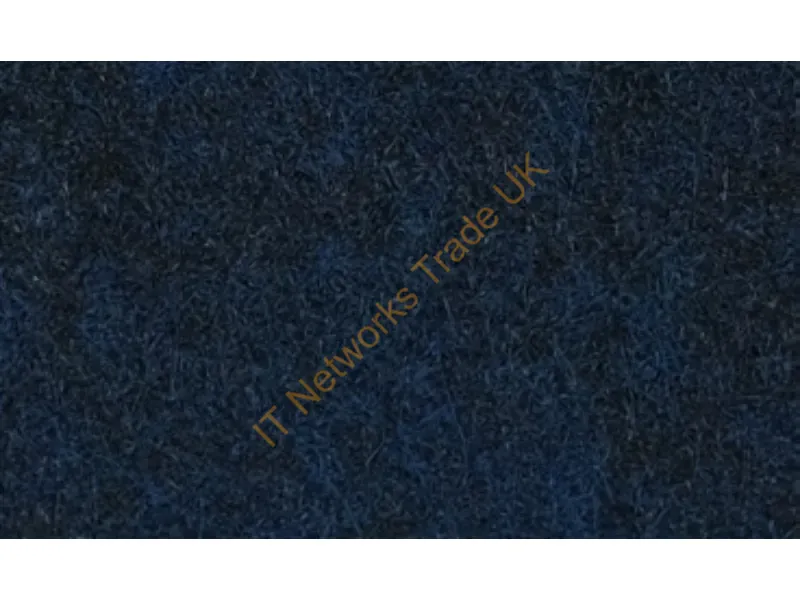 AUNV222DG1MNB - Middle Atlantic Products Nivo Acoustic Panel