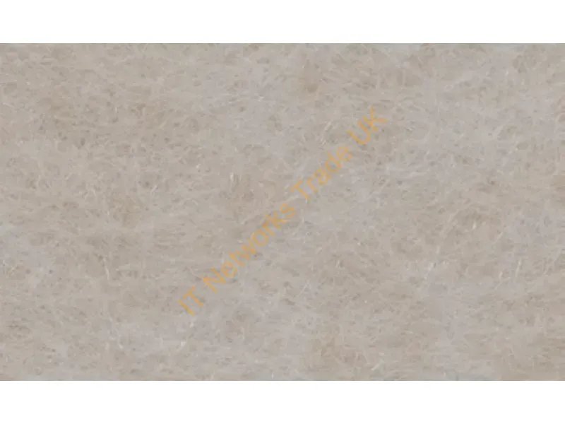 AUNV225DG1NTL - Middle Atlantic Products Nivo Acoustic Panel