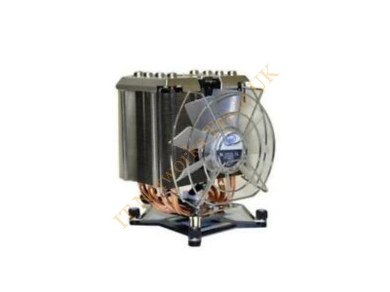 AUPSRCBTA Intel 98x100mm Active Heatsink for Workstation Board S2600CR in P4000L-WS Chassis
