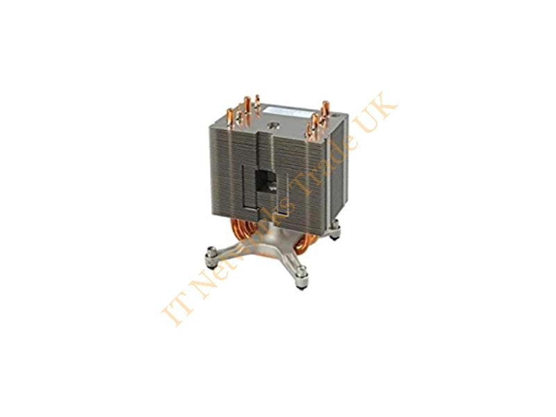AUPSRCBTP Intel Single Heatsink SRC-B Tower Passive,98MMX100MM