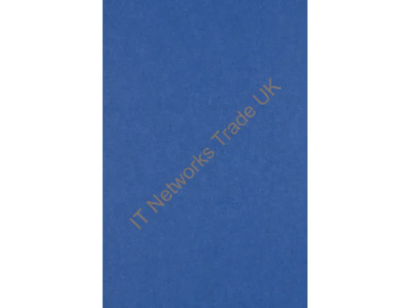 AUTT22SQDACSMCFB - Middle Atlantic Products Focal Point Trutile Autt22Sqdacsmcfb Acoustic Panel/Screen