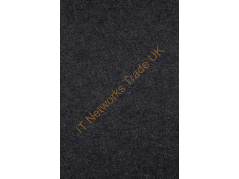 AUTT22SQDACSMCHG - Middle Atlantic Products Focal Point Trutile Autt22Sqdacsmchg Acoustic Panel/Screen