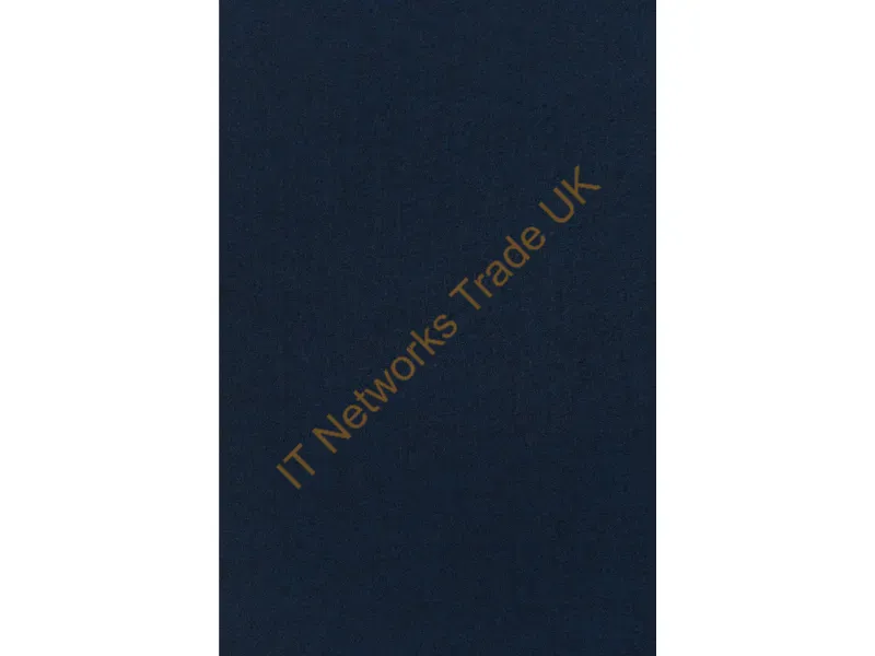 AUTT22SQDACSMMNB - Middle Atlantic Products Focal Point Trutile Autt22Sqdacsmmnb Acoustic Panel/Screen