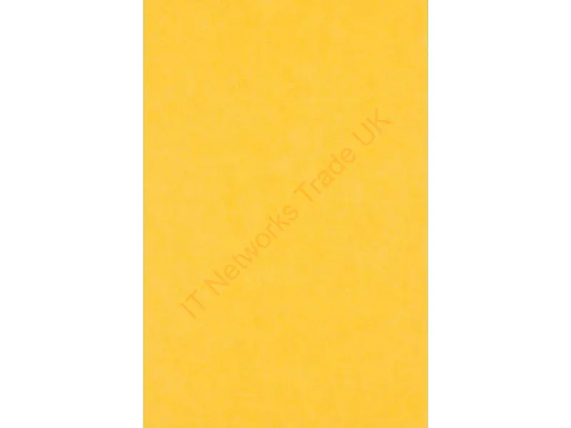 AUTT22SQDACSMPNA - Middle Atlantic Products Focal Point Trutile Autt22Sqdacsmpna Acoustic Panel/Screen